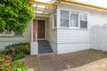 Property photo of 23 Edinburgh Street Kings Meadows TAS 7249