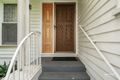 Property photo of 23 Edinburgh Street Kings Meadows TAS 7249