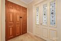 Property photo of 23 Edinburgh Street Kings Meadows TAS 7249