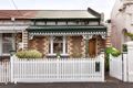 Property photo of 69 Best Street Fitzroy North VIC 3068