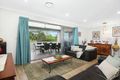 Property photo of 61 Dorothea Street Cannon Hill QLD 4170