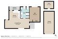 Property photo of 8/111 Moreton Street New Farm QLD 4005