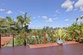 Property photo of 65 Kallaroo Crescent Ashmore QLD 4214