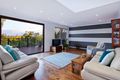 Property photo of 65 Kallaroo Crescent Ashmore QLD 4214