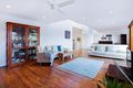 Property photo of 65 Kallaroo Crescent Ashmore QLD 4214