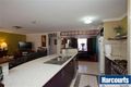 Property photo of 57 Samrose Road Dalyellup WA 6230