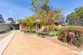 Property photo of 31 Ross Smith Crescent Scullin ACT 2614