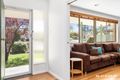 Property photo of 31 Ross Smith Crescent Scullin ACT 2614