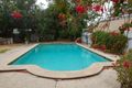 Property photo of 5 Trott Grove Oaklands Park SA 5046