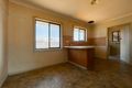 Property photo of 7 Fulford Court Swan Hill VIC 3585