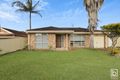 Property photo of 19 Loongana Crescent Blue Haven NSW 2262