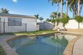 Property photo of 5 Oxley Close Raymond Terrace NSW 2324