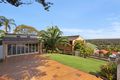 Property photo of 146 Coonong Road Gymea Bay NSW 2227