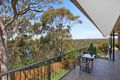 Property photo of 146 Coonong Road Gymea Bay NSW 2227
