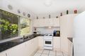 Property photo of 11/26 Kauri Street Cooroy QLD 4563