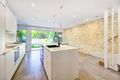 Property photo of 65 Clanalpine Street Mosman NSW 2088