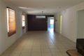 Property photo of 172 Five Mile Road East Teddington QLD 4650