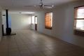 Property photo of 172 Five Mile Road East Teddington QLD 4650