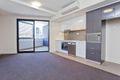 Property photo of 38/1 Sheen Street Subiaco WA 6008