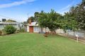 Property photo of 20 Flood Street Narrandera NSW 2700