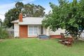 Property photo of 20 Flood Street Narrandera NSW 2700