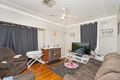 Property photo of 20 Flood Street Narrandera NSW 2700