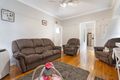 Property photo of 20 Flood Street Narrandera NSW 2700