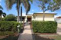Property photo of 216 Riverside Boulevard Douglas QLD 4814