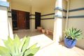 Property photo of 216 Riverside Boulevard Douglas QLD 4814