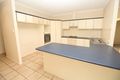 Property photo of 216 Riverside Boulevard Douglas QLD 4814