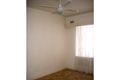 Property photo of 9 Midera Avenue Edwardstown SA 5039