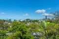 Property photo of 143 Windsor Road Kelvin Grove QLD 4059