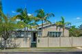 Property photo of 143 Windsor Road Kelvin Grove QLD 4059