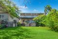 Property photo of 143 Windsor Road Kelvin Grove QLD 4059