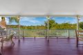 Property photo of 143 Windsor Road Kelvin Grove QLD 4059