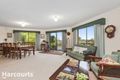 Property photo of 6869 Midland Highway Scotsburn VIC 3352