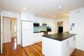 Property photo of 55 Mill Park Drive Mill Park VIC 3082