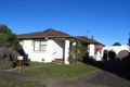 Property photo of 11 Leighlands Avenue Ulverstone TAS 7315