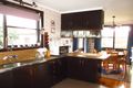 Property photo of 11 Leighlands Avenue Ulverstone TAS 7315