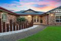 Property photo of 5 Toorak Place Forest Lake QLD 4078