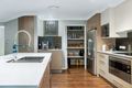 Property photo of 5 Toorak Place Forest Lake QLD 4078