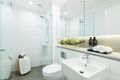 Property photo of 601/26 Cambridge Street Epping NSW 2121