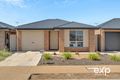 Property photo of 8 Liana Lane Munno Para West SA 5115