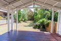 Property photo of 9 Tenni Street Redlynch QLD 4870