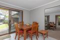 Property photo of 2/56 White Street Mordialloc VIC 3195