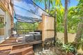 Property photo of 6/23 Anne Street Southport QLD 4215