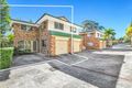 Property photo of 6/23 Anne Street Southport QLD 4215