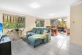 Property photo of 6/23 Anne Street Southport QLD 4215