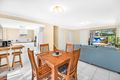 Property photo of 6/23 Anne Street Southport QLD 4215