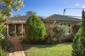 Property photo of 37 Osterley Road Yeronga QLD 4104